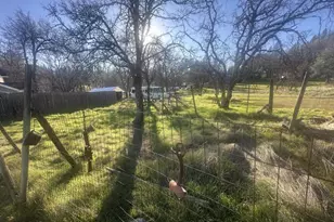 4660 Chrome Ridge Ct, Placerville, CA 95667 - Photo 36