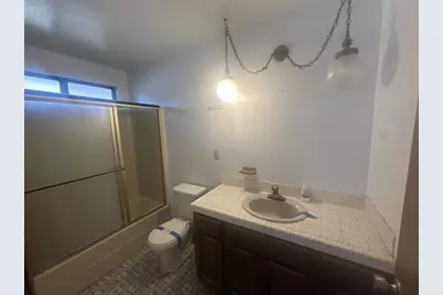 4660 Chrome Ridge Court, Placerville, CA 95667 - Photo 34