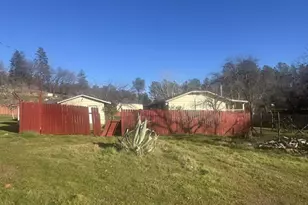 4660 Chrome Ridge Ct, Placerville, CA 95667 - Photo 8