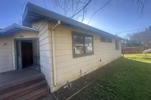 4660 Chrome Ridge Ct, Placerville, CA 95667 - Photo 4