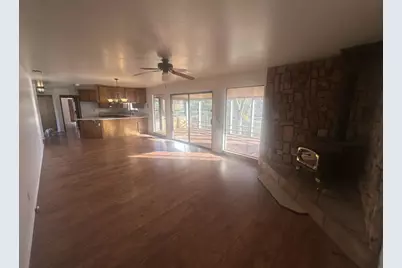 4660 Chrome Ridge Court, Placerville, CA 95667 - Photo 26