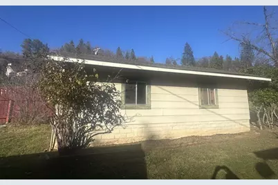 4660 Chrome Ridge Court, Placerville, CA 95667 - Photo 10