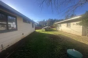 4660 Chrome Ridge Ct, Placerville, CA 95667 - Photo 14