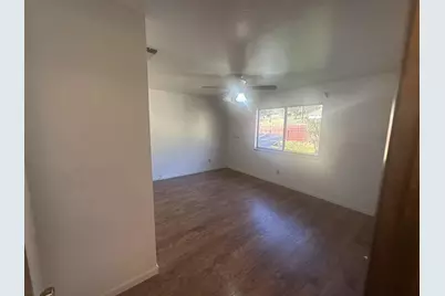 4660 Chrome Ridge Court, Placerville, CA 95667 - Photo 32