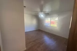 4660 Chrome Ridge Ct, Placerville, CA 95667 - Photo 32