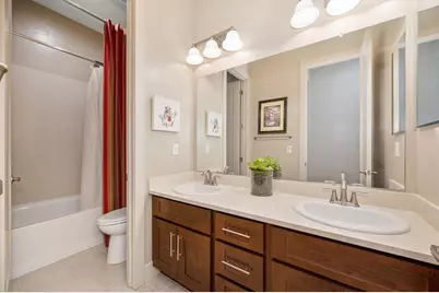 14993 Retreats Trail Court, Rancho Murieta, CA 95683 - Photo 26