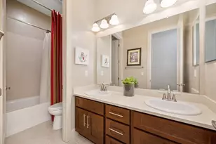 14993 Retreats Trail Ct, Rancho Murieta, CA 95683 - Photo 26