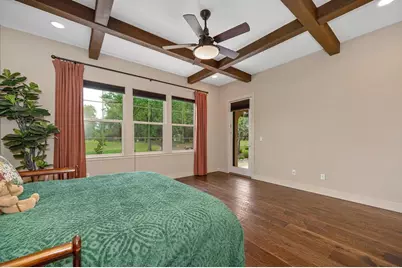 14993 Retreats Trail Court, Rancho Murieta, CA 95683 - Photo 30