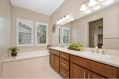 14993 Retreats Trail Court, Rancho Murieta, CA 95683 - Photo 16