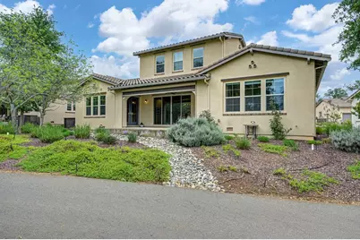 14993 Retreats Trail Court, Rancho Murieta, CA 95683 - Photo 32