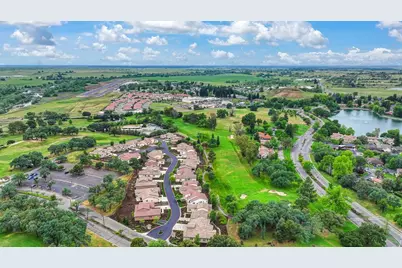 14993 Retreats Trail Court, Rancho Murieta, CA 95683 - Photo 52