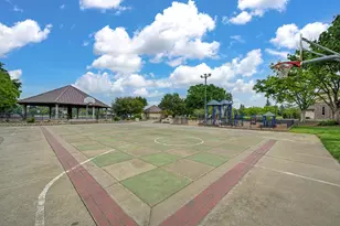 14993 Retreats Trail Ct, Rancho Murieta, CA 95683 - Photo 44