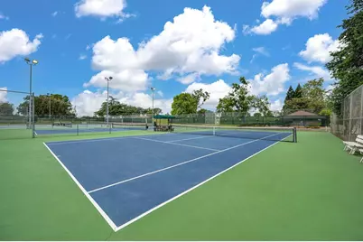 14993 Retreats Trail Court, Rancho Murieta, CA 95683 - Photo 42