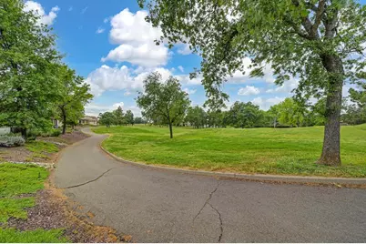14993 Retreats Trail Court, Rancho Murieta, CA 95683 - Photo 34