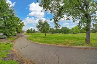 14993 Retreats Trail Ct, Rancho Murieta, CA 95683 - Photo 34