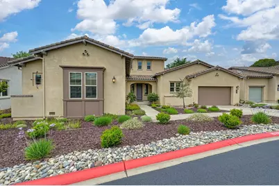 14993 Retreats Trail Court, Rancho Murieta, CA 95683 - Photo 1
