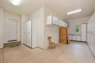 14993 Retreats Trail Ct, Rancho Murieta, CA 95683 - Photo 42