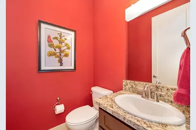 14993 Retreats Trail Court, Rancho Murieta, CA 95683 - Photo 40