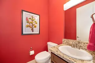 14993 Retreats Trail Ct, Rancho Murieta, CA 95683 - Photo 40