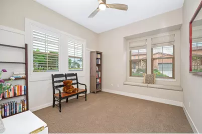 14993 Retreats Trail Court, Rancho Murieta, CA 95683 - Photo 22