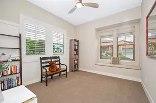 14993 Retreats Trail Ct, Rancho Murieta, CA 95683 - Photo 22