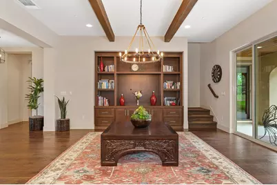 14993 Retreats Trail Court, Rancho Murieta, CA 95683 - Photo 10