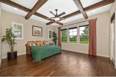 14993 Retreats Trail Court, Rancho Murieta, CA 95683 - Photo 14