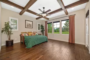 14993 Retreats Trail Ct, Rancho Murieta, CA 95683 - Photo 14