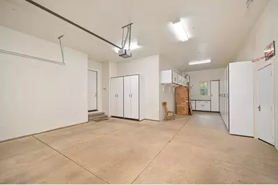 14993 Retreats Trail Court, Rancho Murieta, CA 95683 - Photo 28