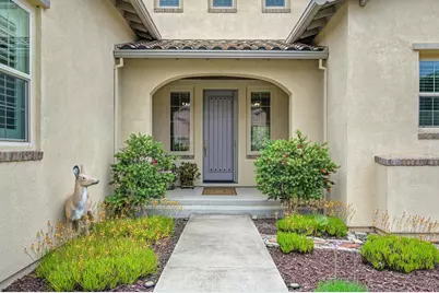 14993 Retreats Trail Court, Rancho Murieta, CA 95683 - Photo 2