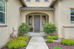 14993 Retreats Trail Ct, Rancho Murieta, CA 95683 - Photo 2