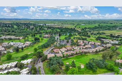 14993 Retreats Trail Court, Rancho Murieta, CA 95683 - Photo 72