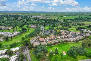 14993 Retreats Trail Ct, Rancho Murieta, CA 95683 - Photo 72
