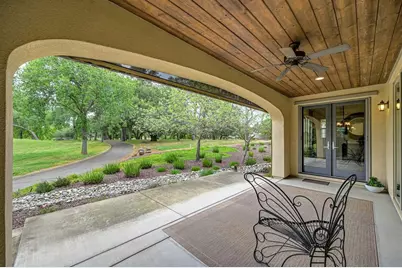14993 Retreats Trail Court, Rancho Murieta, CA 95683 - Photo 30