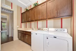 14993 Retreats Trail Ct, Rancho Murieta, CA 95683 - Photo 20