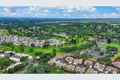 14993 Retreats Trail Court, Rancho Murieta, CA 95683 - Photo 74