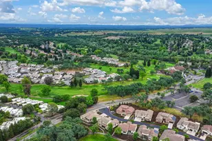 14993 Retreats Trail Ct, Rancho Murieta, CA 95683 - Photo 74
