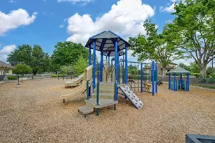 14993 Retreats Trail Ct, Rancho Murieta, CA 95683 - Photo 60