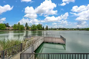 14993 Retreats Trail Ct, Rancho Murieta, CA 95683 - Photo 62