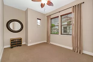 14993 Retreats Trail Ct, Rancho Murieta, CA 95683 - Photo 24