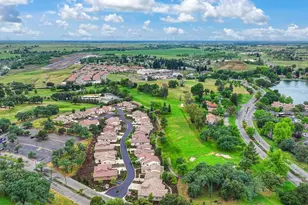 14993 Retreats Trail Ct, Rancho Murieta, CA 95683 - Photo 70