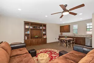 14993 Retreats Trail Ct, Rancho Murieta, CA 95683 - Photo 36