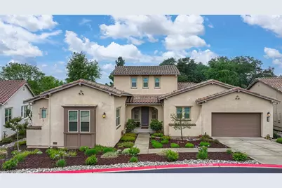 14993 Retreats Trail Court, Rancho Murieta, CA 95683 - Photo 68