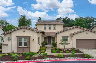 14993 Retreats Trail Ct, Rancho Murieta, CA 95683 - Photo 68