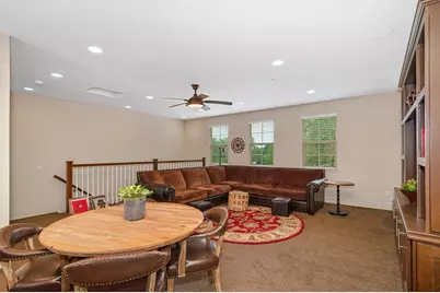 14993 Retreats Trail Court, Rancho Murieta, CA 95683 - Photo 38