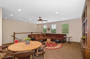 14993 Retreats Trail Ct, Rancho Murieta, CA 95683 - Photo 38