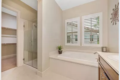 14993 Retreats Trail Court, Rancho Murieta, CA 95683 - Photo 32