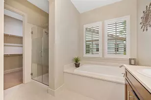 14993 Retreats Trail Ct, Rancho Murieta, CA 95683 - Photo 32