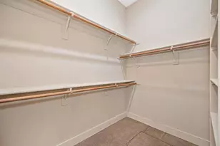 14993 Retreats Trail Ct, Rancho Murieta, CA 95683 - Photo 18