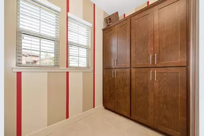 14993 Retreats Trail Court, Rancho Murieta, CA 95683 - Photo 12
